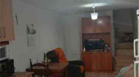 Casa o xalet per a compartir a Moratalla, Murcia - imatge 5 Foto 5 de Casa o xalet per a compartir a Moratalla, Murcia