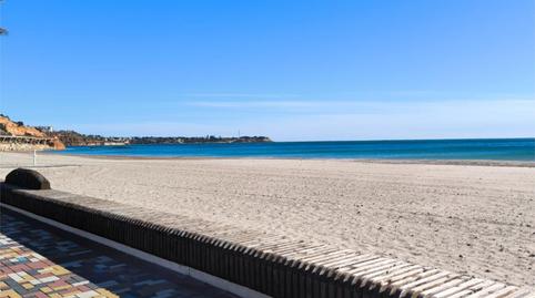 Single-family semi-detached for sale in Avenida de las Adelfas, 5, Campoamor, Orihuela - image 2 Photo 2 of Single-family semi-detached for sale in Avenida de las Adelfas, 5, Campoamor, Orihuela