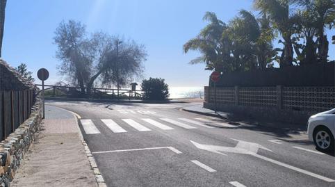 Single-family semi-detached for sale in Avenida de las Adelfas, 5, Campoamor, Orihuela - image 3 Photo 3 of Single-family semi-detached for sale in Avenida de las Adelfas, 5, Campoamor, Orihuela