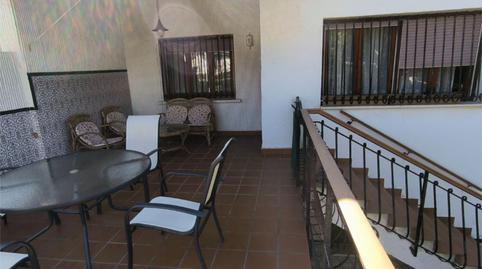 Single-family semi-detached for sale in Avenida de las Adelfas, 5, Campoamor, Orihuela - image 4 Photo 4 of Single-family semi-detached for sale in Avenida de las Adelfas, 5, Campoamor, Orihuela