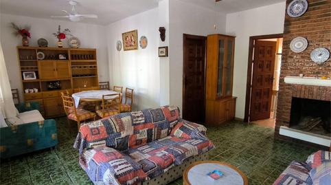 Single-family semi-detached for sale in Avenida de las Adelfas, 5, Campoamor, Orihuela - image 5 Photo 5 of Single-family semi-detached for sale in Avenida de las Adelfas, 5, Campoamor, Orihuela