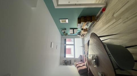 Foto 2 de Piso de alquiler en Calle Santa Teresita del Niño Jesús, 73, Barrio Blanco, Salamanca Capital