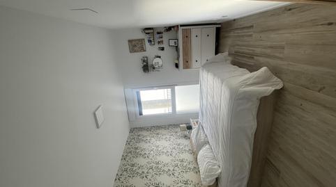 Foto 4 de Piso de alquiler en Calle Santa Teresita del Niño Jesús, 73, Barrio Blanco, Salamanca Capital