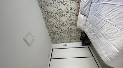 Foto 5 de Piso de alquiler en Calle Santa Teresita del Niño Jesús, 73, Barrio Blanco, Salamanca Capital