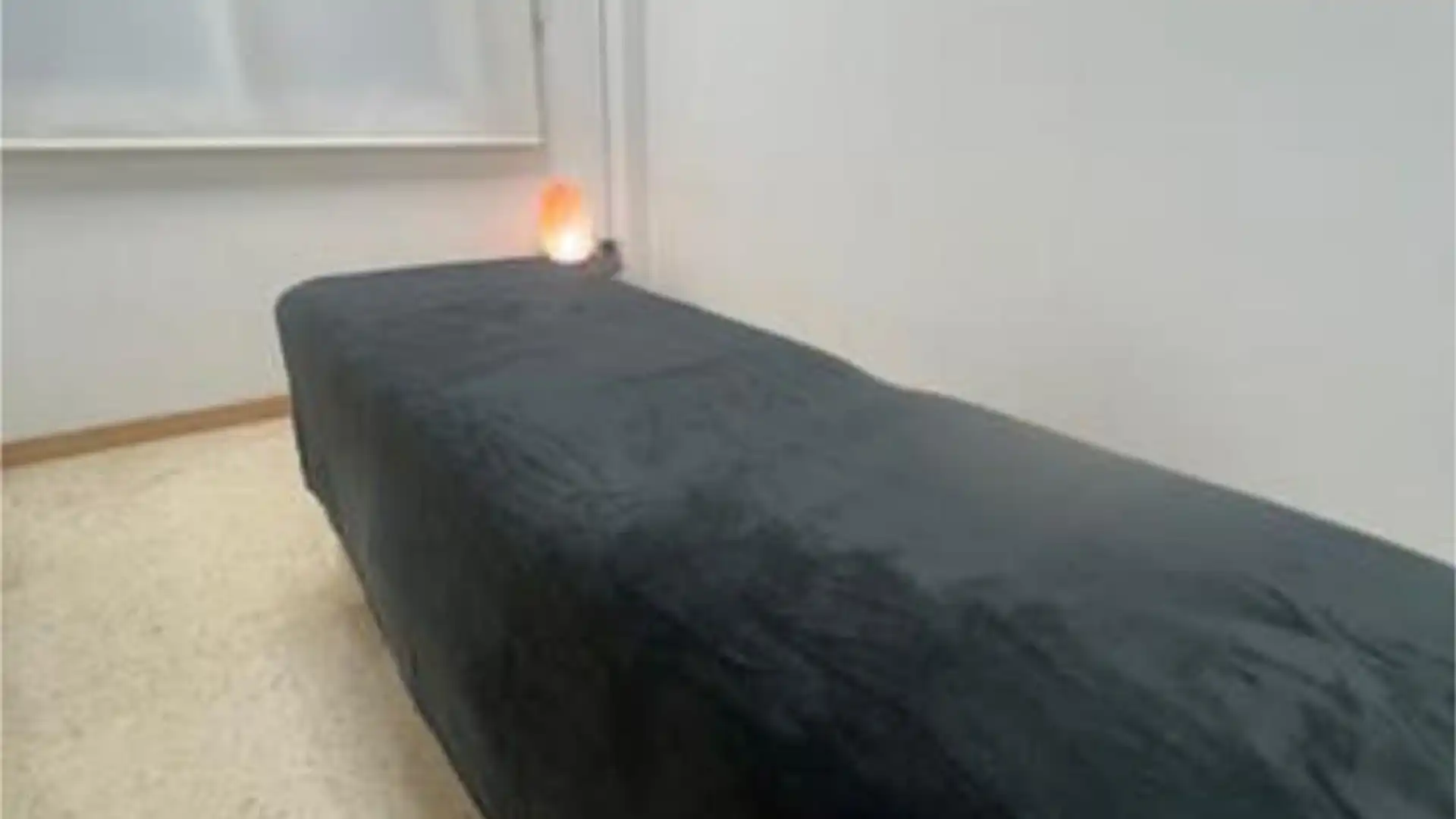 Habitación de Local de alquiler en Gandia