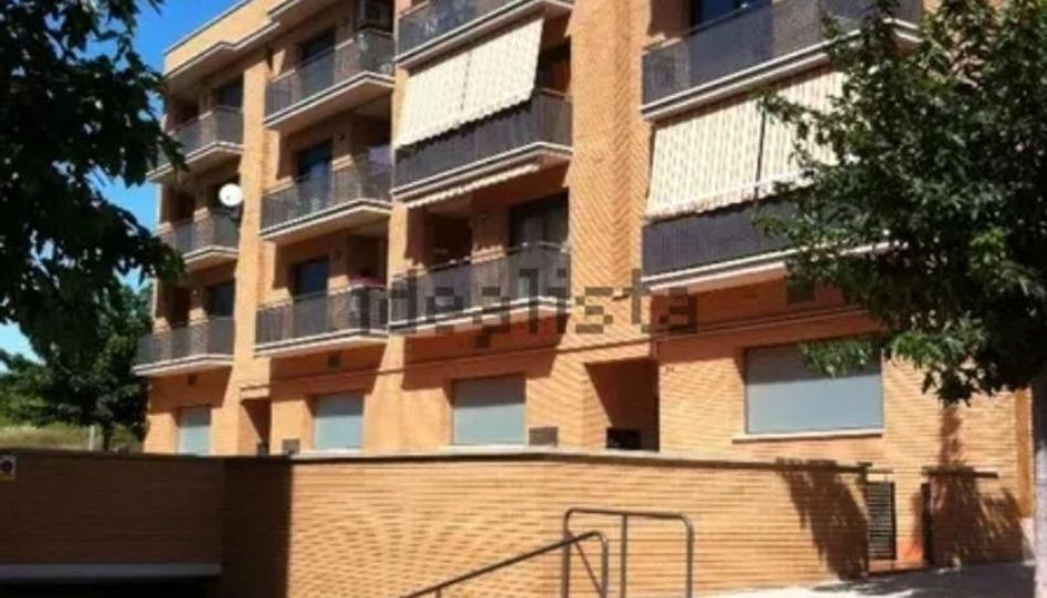 Piso en venta en Carrer Sòcrates, 169, Vilanova del Camí, Barcelona - imagen 1 Foto 1 de Piso en venta en Carrer Sòcrates, 169, Vilanova del Camí, Barcelona