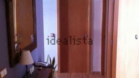 Piso en venta en Carrer Sòcrates, 169, Vilanova del Camí, Barcelona - imagen 2 Foto 2 de Piso en venta en Carrer Sòcrates, 169, Vilanova del Camí, Barcelona