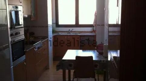 Piso en venta en Carrer Sòcrates, 169, Vilanova del Camí, Barcelona - imagen 3 Foto 3 de Piso en venta en Carrer Sòcrates, 169, Vilanova del Camí, Barcelona