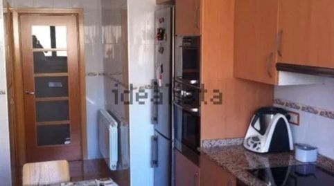 Piso en venta en Carrer Sòcrates, 169, Vilanova del Camí, Barcelona - imagen 4 Foto 4 de Piso en venta en Carrer Sòcrates, 169, Vilanova del Camí, Barcelona