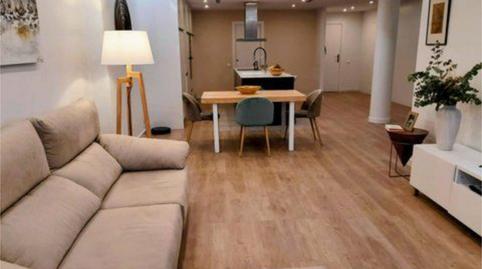 Foto 3 de Pis per a compartir a Avinguda de la Constitució, 185, Centre, Castelldefels