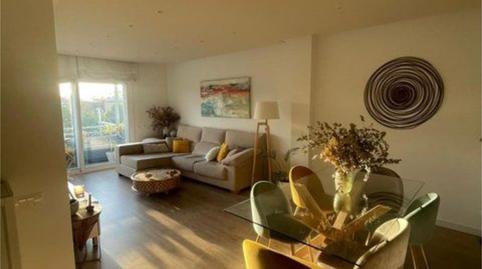 Foto 4 de Pis per a compartir a Avinguda de la Constitució, 185, Centre, Castelldefels