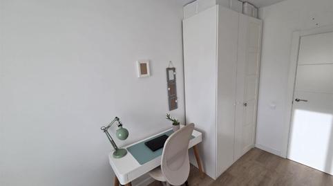 Foto 5 de Pis per a compartir a Avinguda de la Constitució, 185, Centre, Castelldefels