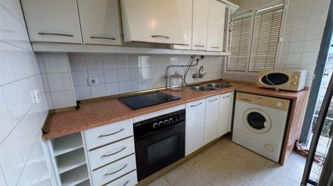 House or chalet for sale in Coripe, Sevilla - image 2 Photo 2 of House or chalet for sale in Coripe, Sevilla