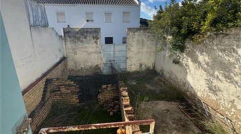 House or chalet for sale in Coripe, Sevilla - image 3 Photo 3 of House or chalet for sale in Coripe, Sevilla