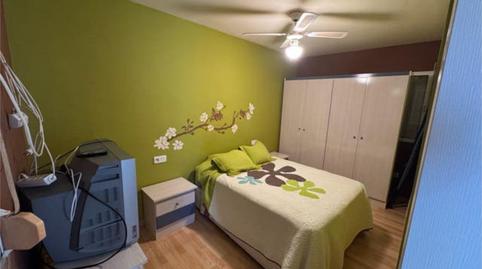 House or chalet for sale in Coripe, Sevilla - image 4 Photo 4 of House or chalet for sale in Coripe, Sevilla