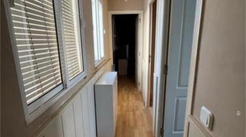 House or chalet for sale in Coripe, Sevilla - image 5 Photo 5 of House or chalet for sale in Coripe, Sevilla