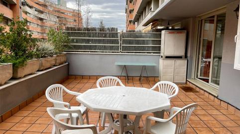 Photo 4 of Flat for rent in Calle del Galeón, 40, Alameda de Osuna,  Madrid Capital