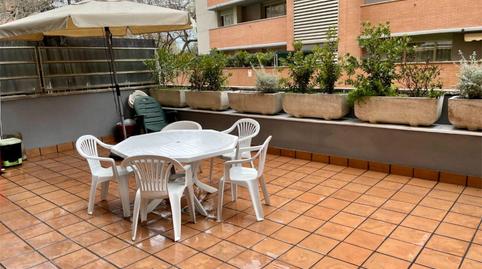 Photo 5 of Flat for rent in Calle del Galeón, 40, Alameda de Osuna,  Madrid Capital