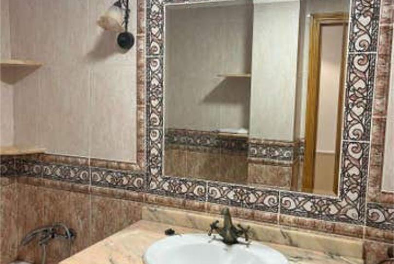 Flat for rent in Riola, Valencia - image 1 Photo 1 of Flat for rent in Riola, Valencia