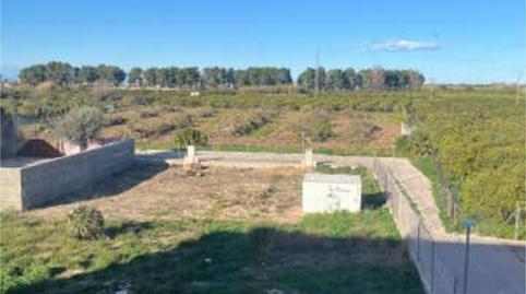 Flat for rent in Riola, Valencia - image 3 Photo 3 of Flat for rent in Riola, Valencia