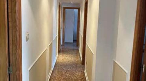 Flat for rent in Riola, Valencia - image 4 Photo 4 of Flat for rent in Riola, Valencia