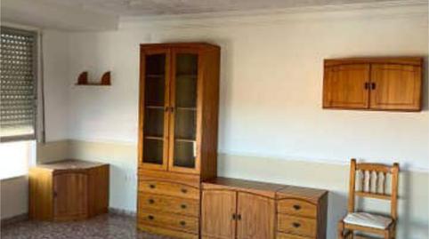 Flat for rent in Riola, Valencia - image 5 Photo 5 of Flat for rent in Riola, Valencia