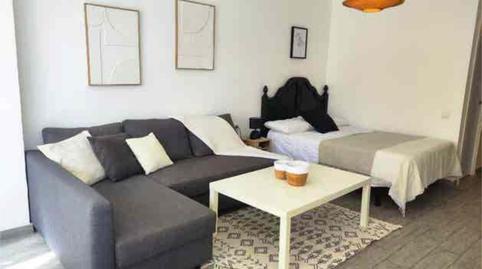 Foto 2 von Wohnung zum Verkauf in Aguadulce Sur, Roquetas de Mar