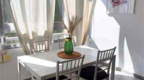 Foto 3 von Wohnung zum Verkauf in Aguadulce Sur, Roquetas de Mar