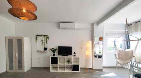 Foto 5 von Wohnung zum Verkauf in Aguadulce Sur, Roquetas de Mar