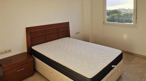 Flat for sale in Avenida República Argentina, 1, Avenida Juan Diego, Bormujos - image 5 Photo 5 of Flat for sale in Avenida República Argentina, 1, Avenida Juan Diego, Bormujos