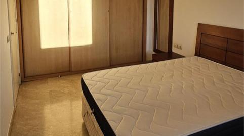 Flat for sale in Avenida República Argentina, 1, Avenida Juan Diego, Bormujos - image 4 Photo 4 of Flat for sale in Avenida República Argentina, 1, Avenida Juan Diego, Bormujos