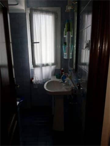 Piso en Venta en Antzuola