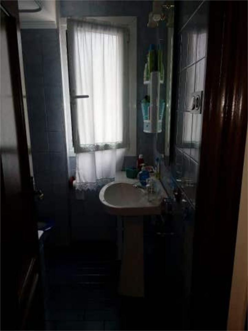 Baño de Piso en venta en Antzuola
