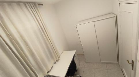 Foto 2 von Wohnung zur untervermieten in Paseo de la Castellana, 235, Almenara -Ventilla,  Madrid Capital