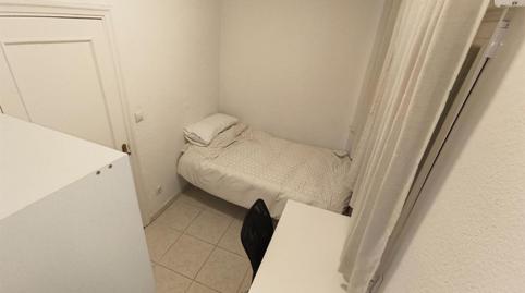 Foto 3 von Wohnung zur untervermieten in Paseo de la Castellana, 235, Almenara -Ventilla,  Madrid Capital