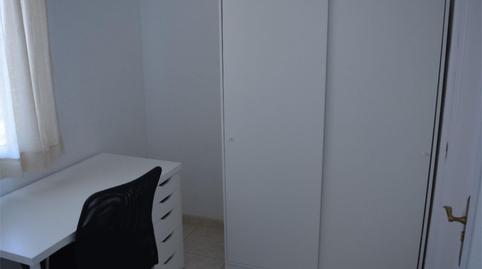 Foto 4 von Wohnung zur untervermieten in Paseo de la Castellana, 235, Almenara -Ventilla,  Madrid Capital