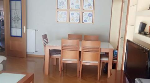 Foto 2 de Piso de alquiler en Calle del Océano Atlántico, 1, El Puerto, Coslada