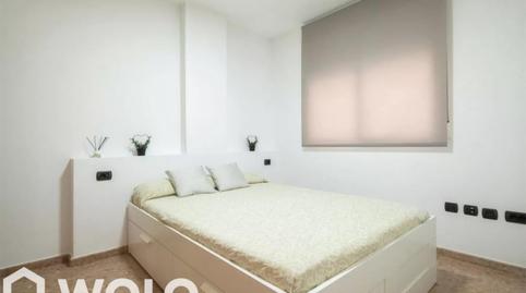 Photo 2 of Flat for sale in Carrer Taulellers, 1, L'Alcora, Castellón