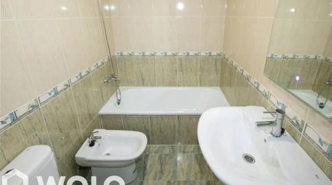 Photo 3 of Flat for sale in Carrer Taulellers, 1, L'Alcora, Castellón