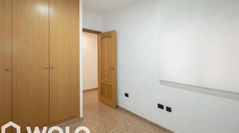 Photo 4 of Flat for sale in Carrer Taulellers, 1, L'Alcora, Castellón