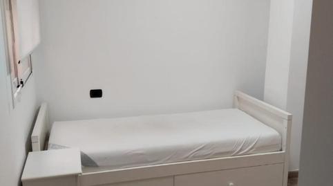 Photo 5 of Flat for sale in Carrer Taulellers, 1, L'Alcora, Castellón