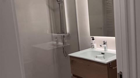 Foto 3 de Pis de lloguer a Paseo de la Esperanza, 7, Acacias,  Madrid Capital