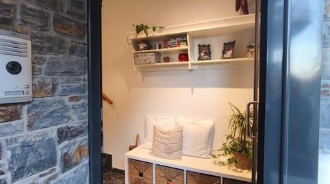 Photo 3 of Single-family semi-detached for sale in Carrer de Rector de Vallfogona, 51, Estadi - Santa Anna, Vic