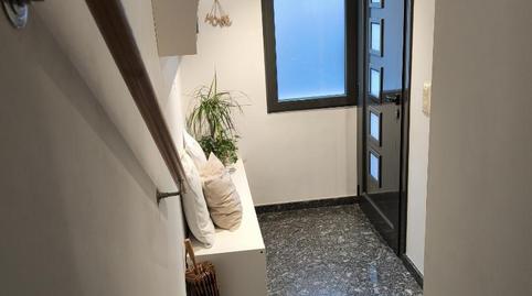 Photo 4 of Single-family semi-detached for sale in Carrer de Rector de Vallfogona, 51, Estadi - Santa Anna, Vic