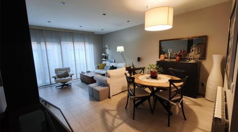 Photo 5 of Single-family semi-detached for sale in Carrer de Rector de Vallfogona, 51, Estadi - Santa Anna, Vic