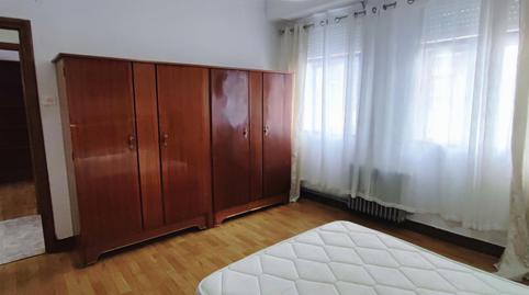 Foto 5 de Apartament de lloguer a Rúa Bispo Doutor Balanza, 9, San Roque - As Fontiñas, Lugo Capital