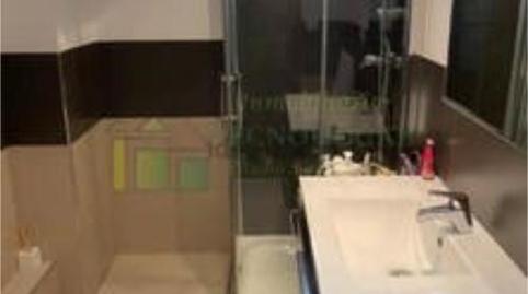 Photo 2 of Flat for sale in Sta. Aurelia - Cantábrico - Atlàntico - La Romería,  Sevilla Capital