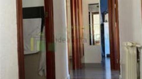 Photo 4 of Flat for sale in Sta. Aurelia - Cantábrico - Atlàntico - La Romería,  Sevilla Capital