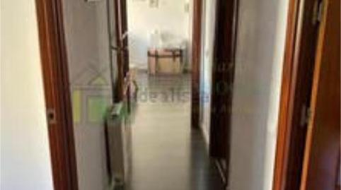 Photo 5 of Flat for sale in Sta. Aurelia - Cantábrico - Atlàntico - La Romería,  Sevilla Capital
