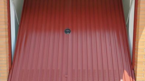 Casa o xalet en venda a Avenida de las Navas, 138, Aldeamayor de San Martín, Valladolid - imatge 2 Foto 2 de Casa o xalet en venda a Avenida de las Navas, 138, Aldeamayor de San Martín, Valladolid